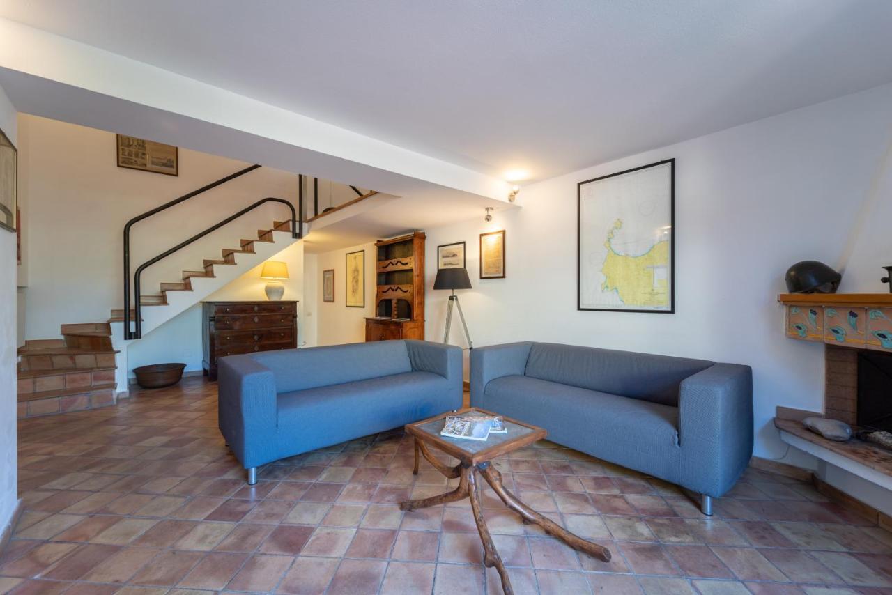 אלגהרו Claudia'S Home 2 מראה חיצוני תמונה