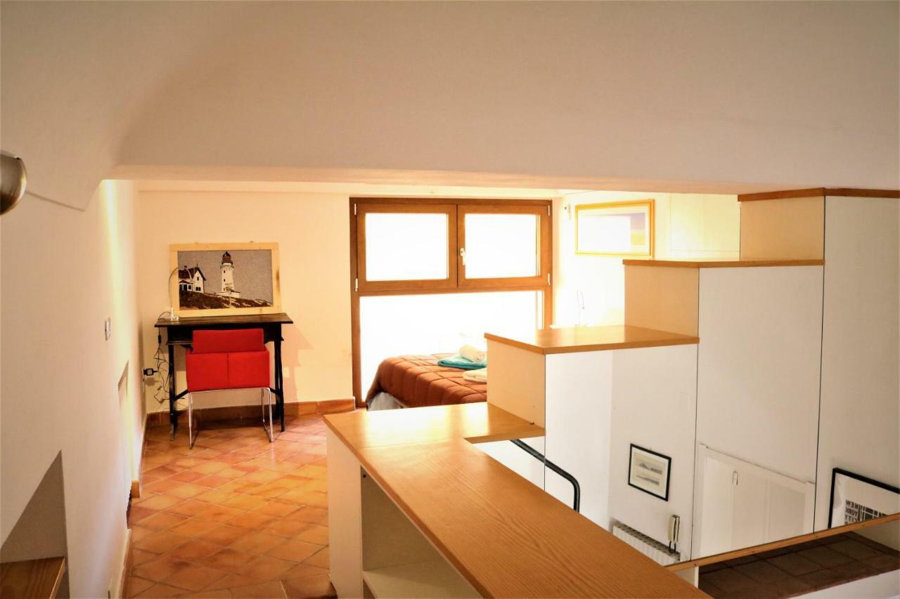 אלגהרו Claudia'S Home 2 מראה חיצוני תמונה